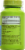 Kroger® Coenzyme Q-10 100 mg Heart Support Softgels Perspective: back