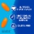 Kroger® Coenzyme Q-10 Heart Support Softgels 400mg Perspective: back