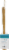 Daily Mirra Retreatments Exfoliating Bamboo Body Brush Perspective: back