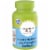 Kroger® Ginkgo Biloba Capsules 120mg Perspective: back
