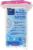Kroger® Large Exfoliating Facial Cleansing Pads Perspective: back