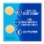 Kroger® Melatonin Sleep Support Chewable Tablets Strawberry 3mg Perspective: back