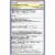 Kroger® NiteTime Honey Lemon Flavor Flu + Severe Cold & Cough Packets Perspective: back