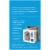 Kroger® Automatic Wrist Blood Pressure Monitor Perspective: back