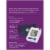Kroger® Premium Automatic Arm Blood Pressure Monitor with Hypertension Risk Indicator Perspective: back