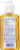 Kroger® Acne Wash Oil Free Perspective: back