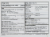 Kroger® Fexofenadine Non Drowsy Allergy Relief Tablets Perspective: back
