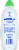 Kroger® Nourish Cool Moisture Body Wash Perspective: back