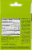 Kroger® Berry Energy Support Shots Perspective: back