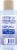 Kroger® Eye Makeup Remover Perspective: back
