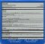 Kroger® Sleep-Aid Softgels 50mg 64 Count Perspective: back