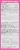Kroger® Children's Diphenhydramine HCl Allergy Relief Cherry Flavor Liquid Perspective: back