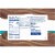 Kroger® Slim Rite® Milk Chocolate Meal Alternative Beverage 8 Bottles Perspective: back