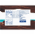 Kroger® Slim Rite® Chocolate Royale Meal Alternative Beverage 8 Bottles Perspective: back