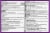 Kroger® Omeprazole Acid Reducer Delayed Release Tablets 20mg Perspective: back