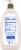Kroger® Daily Moisturizing Lotion Perspective: back