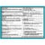 Kroger® Lansoprazole Acid Reducer Delayed Release Capsules 15mg Perspective: back