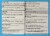 Kroger® 24 Hour Delayed Release Lansoprazole 15 mg Capsules Perspective: back