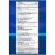 Kroger® 5% Minoxidil Foam Hair Regrowth Treatment for Men Perspective: back