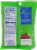Kroger® Cherry Sours Perspective: back