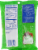 Kroger® Spice Drops Jellies Perspective: back