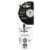 Kroger® Men's Gel Work Insoles Perspective: back
