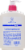 Kroger® Replenish Extra-Dry Skin Lotion Perspective: back