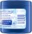 Kroger® Clarify Deep Cleansing Skin Cream Perspective: back
