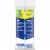 Kroger® Dishwand Scrubber Refills Perspective: back