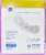 Kroger® Maximum Long Pads for Women Perspective: back