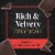 Private Selection® 72% Cacao Dark Chocolate Swiss Candy Bar Perspective: back