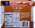 Kroger® Fortify Plus Strawberry Nutritional Drink Perspective: back
