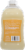 Kroger® Honey Citrus & Shea Butter Liquid Hand Soap Refill Perspective: back