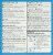 Kroger® Ibuprofen Tablets 200mg Value Pack Perspective: back