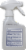 Kroger® 70% Isopropyl Alcohol Sprayer Perspective: back