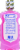 Kroger® Kids Bubblegum Anticavity Fluoride Rinse Perspective: back