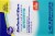Kroger® Medicated Wipes Perspective: back