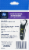 Kroger® Multi-Function Thermometer Perspective: back