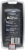 Kroger® Five Blade Razor Perspective: back