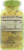 Kroger® Calcium Gummies Perspective: back