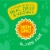 Comforts™ Green Bean & Pear Stage 2 Baby Food Puree Pouch Perspective: back