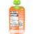 Comforts™ Carrot & Apple Stage 2 Baby Food Puree Pouch Perspective: back