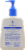 Kroger® Care Daily Facial Cleanser Perspective: back