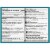 Kroger® Lansoprazole Acid Reducer Capsules 15mg Perspective: back