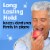 Kroger® Denture Adhesive Cream Perspective: back