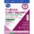 Kroger® Probiotic Colon Support Daily Probiotic Supplement Capsules Perspective: back