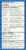 Kroger® Anti-Diarrheal 2mg Caplets Perspective: back