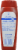 Kroger® Active Sport Body Wash for Men Perspective: back