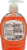 Kroger® Light Moisturizing Antibacterial Liquid Hand Soap Perspective: back