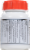 Kroger® Easy Open Extra Strength Acetaminophen Caplets 500mg Perspective: back